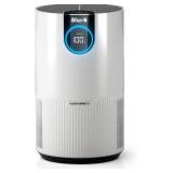 $150 SHARK AIR PURIFIERS FOR BEDROOM, OFFICE, DORM