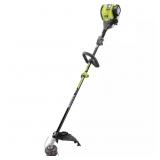 $299 4-STROKE 30 CC ATTACHMENT CAPABLE STRAIGHT SH