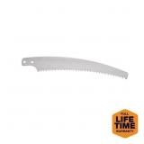 12 IN. STEEL REPLACEMENT SAW BLADE
