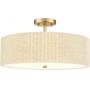 532 - Home Upgrade Super Sale!! THURS 6 PM 5/21/26