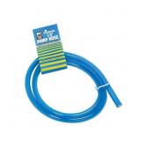 DIAL 1/2 IN. H BLUE PLASTIC ADAPTER