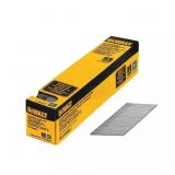 2 IN. X 15-GAUGE HOT GALVANIZED ANGLED NAILS (2500