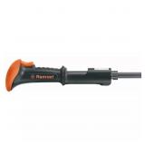 RAMSET TRIGGERSHOT 0.22 CALIBER POWDER ACTUATED TO