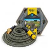 5/8 IN. DIA X 100 FT. BURST PROOF EXPANDABLE GARDE