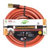 3/4 IN. DIA X 100 FT. CONTRACTOR FARM