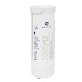 1 LOT (1) GE GENUINE XWFE REFRIGERATOR WATER FILTE
