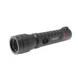 G65R 1500 LUMENS BATTERY POWERED RECHARGEABLE LED