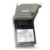 30-AMP 120/240-VOLT FUSED AC DISCONNECT