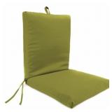 JORDAN MANUFACTURING 44" X 21" VERANDA KIWI GREEN