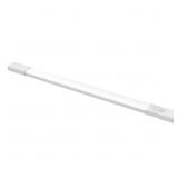 20.5 IN. (FITS 24 IN. CABINET) PLUG-IN INTEGRATED
