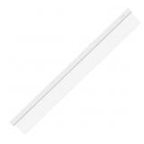 FEIT ELECTRIC 32.5 IN. (FITS 36 IN. CABINET) HARDW