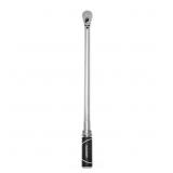 1/2 IN. CLICK TORQUE WRENCH