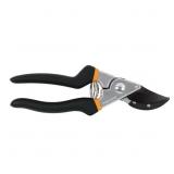 FISKARS 5/8 IN. CUT CAPACITY STEEL BLADE WITH NON-
