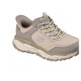 SKECHERS WOMEN