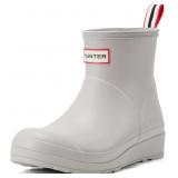 $125 HUNTER WOMEN
