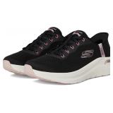 $170 SKECHERS WOMEN