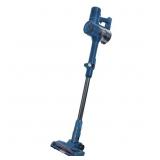 $200 EPRO SELECT CORDLESS STICK VACUUM WITH LED DI