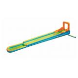 $230 WOW SPORTS 30 FT SUPER SLIDE AIR GLIDE