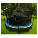 $170 SPORTSPOWER BOUNCE PRO 14
