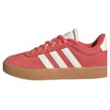 ADIDAS VL COURT 3.0 SHOE SZ 6.5