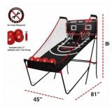 $149 SAM