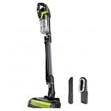 $120 BISSELL POWERGLIDE PET SLIM CORDED VACUUM, 30