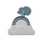 ARIANA GRANDE CLOUD EAU DE PARFUM SPRAY, 3.4 FL. O