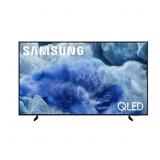 $798 SAMSUNG 65" Q8FD QLED 4K VISION AI SMART TV W