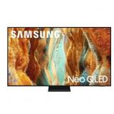 $798 SAMSUNG 65  CLASS QN70FD SERIES 4K NEO QLED S