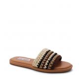 STEVE MADDEN WOMEN