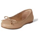 AMAZON ESSENTIALS WOMEN