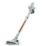 EPRO SELECT CORDLESS STICK VACUUM WITH LED DISPLAY