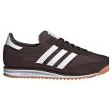 $150 ADIDAS WOMEN