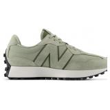 $205 NEW BALANCE MEN