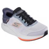 SKECHERS MEN