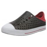 SKECHERS BOY