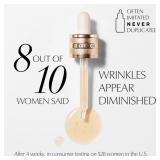$125 ESTEE LAUDER ADVANCED NIGHT REPAIR MULTI-RECO
