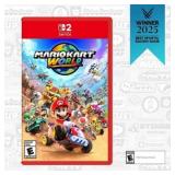 MARIO KART WORLD - NINTENDO SWITCH 2