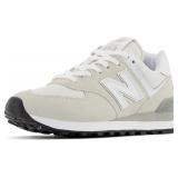 NEW BALANCE WOMEN