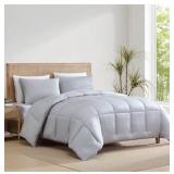 HARMONY HOME 3-PIECE VISCOSE MADE FROM BAMBOO COMF