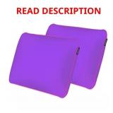 STANDARD ALL POSITION MEMORY FOAM WITH COOL-TO-THE