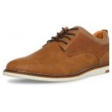 STEVE MADDEN MEN