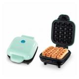 DASH WAFFLE STICK MAKER