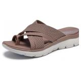 SKECHERS WOMEN