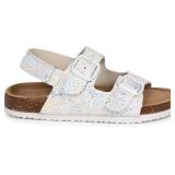 TRESPASS CERES SANDALS SZ TODDLER 11