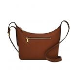FOSSIL CECILIA SMALL CROSSBODY WOMEN