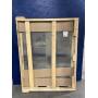 541-Windows, Doors, Siding, Decking, Lumber & More!! 11AM
