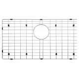 SERENE VALLEY 27-9/16" X 14-9/16" SINK PROTECTOR,