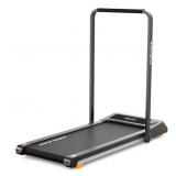 $300 WALKINGPAD H1 WALKING STATION