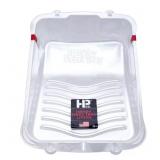 1 GALLON PAINT TRAY LINERS (3-PACK)